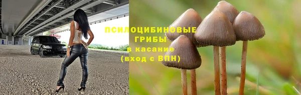 ECSTASY Балабаново