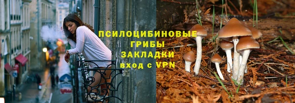 ECSTASY Балабаново